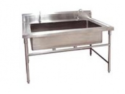 單星洗涮盆台