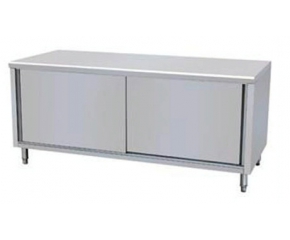 雙通（tōng）打荷台