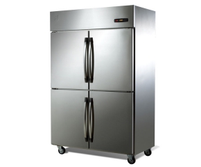 Z1.0L4保（bǎo）鮮冷藏櫃