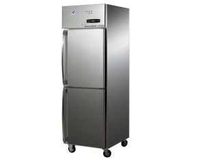 D0.5L2C保鮮冷藏櫃（guì）