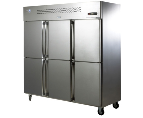 D1.6L6C保鮮冷藏櫃