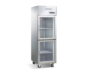 G0.5L2FT保鮮冷藏櫃