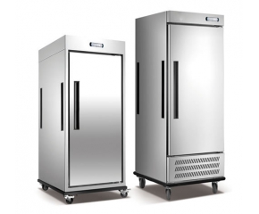 宴會保溫冷藏車