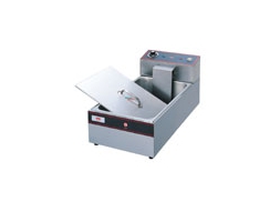 EH-15 關（guān）東煮（zhǔ）