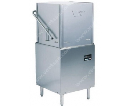 提拉（lā）式（shì）洗碗機