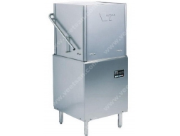 提拉式（shì）洗（xǐ）碗機