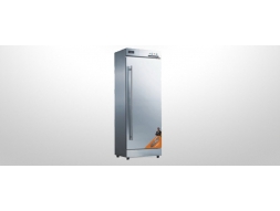 商用單門消（xiāo）毒櫃