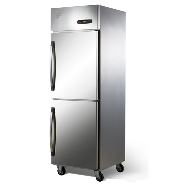 Z0.5L2保鮮冷藏櫃