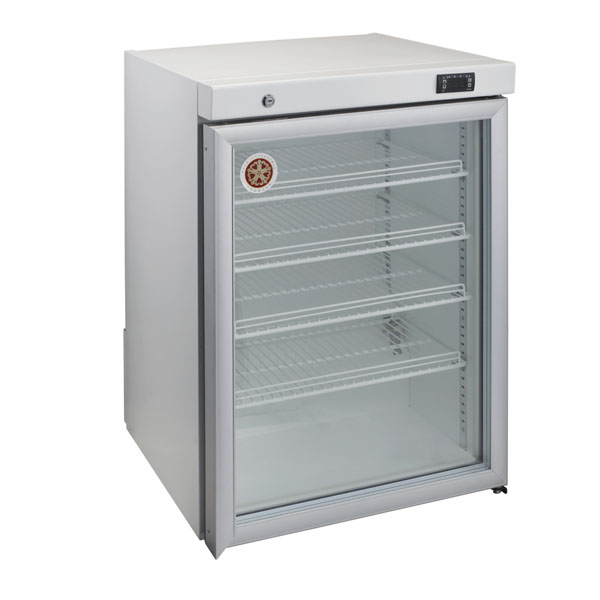 G148LF立式陳(chén)列櫃