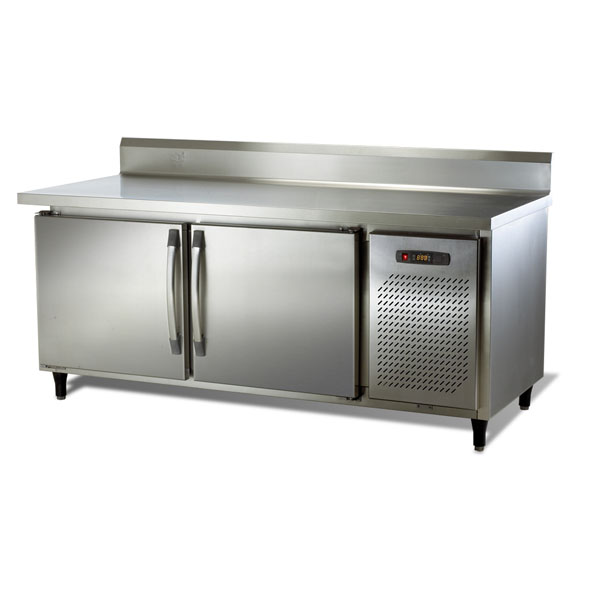 Z0.4L2K保鮮冷藏櫃