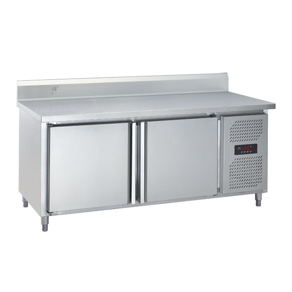 D0.4L2KFCG保鮮冷藏櫃