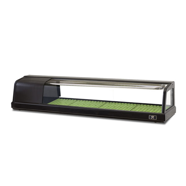 G150LA日本壽司櫃