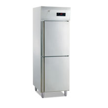 D0.5L2FCG保（bǎo）鮮冷藏櫃