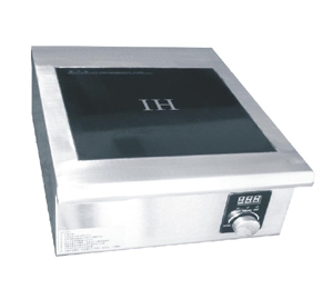 台（tái）式平爐