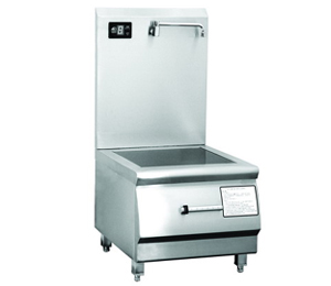 單頭煲湯爐（lú）