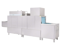 2長（zhǎng）龍機（jī）DOA-400PH