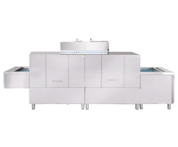 長（zhǎng）龍機DOA-400P