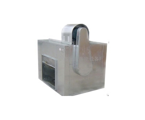 運水煙罩控製箱