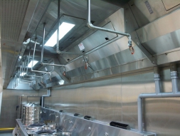 案（àn）例展示