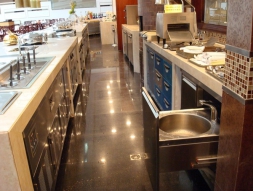 案例展示（shì）