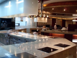 案例（lì）展示