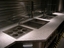 案例展（zhǎn）示（shì）