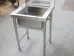 案例（lì）展（zhǎn）示