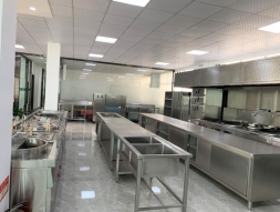 案例展示（shì）